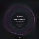 Artwork for "Polarity"