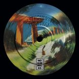 Artwork for "Miyajima"