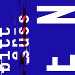 Artwork for "Last Lullaby"