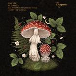 Artwork for "El Cielo"