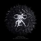 Artwork for "Lost in New York"