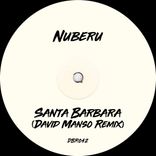 Santa Barbara