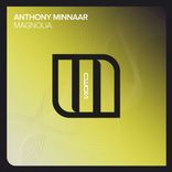 Artwork for "Magnolia"