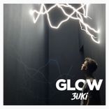 Artwork voor "Glow"