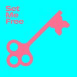 Set Me Free