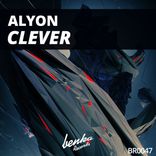 Artwork for "Clever"