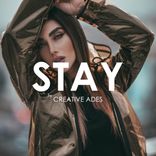 Artwork for "Stay"