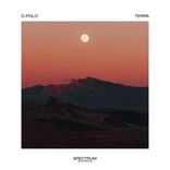 Artwork für "Terra"