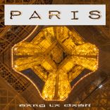 Artwork for "Paris"
