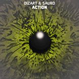 Portada para "Action"