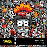 Artwork for "That's How Long"