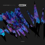 Portada para "Back in Time"