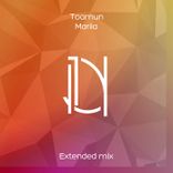 Artwork for "Mariia"