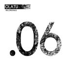 Artwork für "Gip Gop"