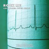 Artwork for "Rock Me"