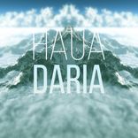 Artwork for "Daria"