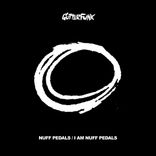 Artwork for "I Am Nuff Pedals"