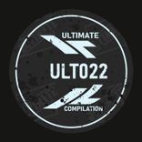 Artwork für "Ult022"