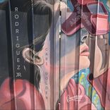 Artwork für "Alone Together"