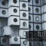 Artwork for "Desvelo"