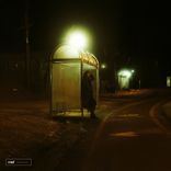 Artwork voor "So Hollow"