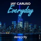 Artwork for "Everyday"