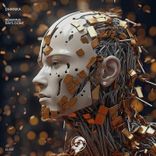 Portada para "Roaming"