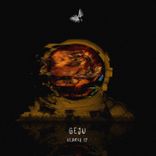 Artwork for "Nemova"