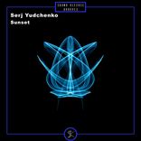 Artwork for "Sunset"