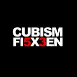 Artwork for "Cubism FI5X3EN"