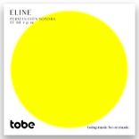 Artwork für "Persecución Sonora"