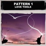 Portada para "Love Tools (Nu Ground Foundation Remixes)"