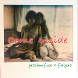 Artwork for "Come Inside (Fulgeance Remix)"