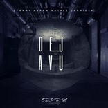 Artwork für "Deja Vu"