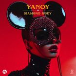 Diamond Body (Extended Mix)
