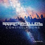 Artwork for "Constellations"