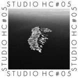 Artwork for "Hôtel Costes Presents...Studio Hc #05"