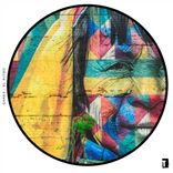 Artwork für "El Ritmo"