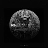 Artwork für "Fallen Angel"