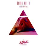 Artwork for "Essential"