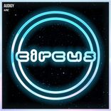 Portada para "Audio"