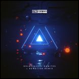 Artwork for "Nanites"