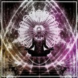 Beta Frequency Binaural Study Beats