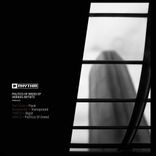 Artwork voor "Politics Of Greed EP"