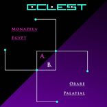 Palatial (Original Mix)