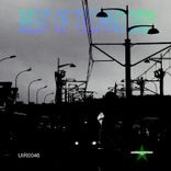 Portada para "Best of Techno 2021"