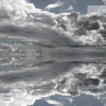 Artwork for "Borealis"