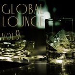 Artwork for "Global Lounge, Vol. 9"