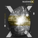 Portada para "Signal"