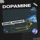 Dopamine